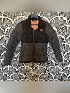 The North Face Denali Down Jacket